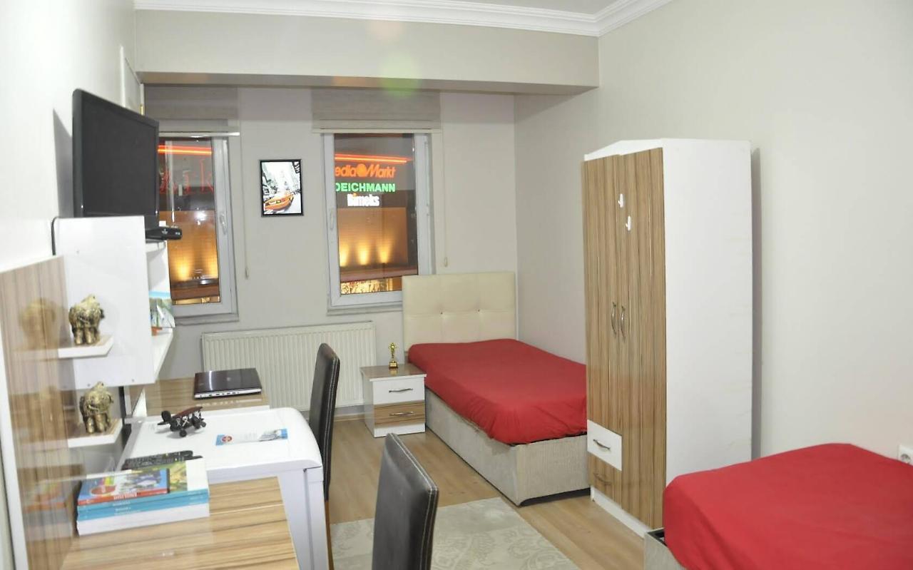 إسكيشير Dorlion Suit المظهر الخارجي الصورة