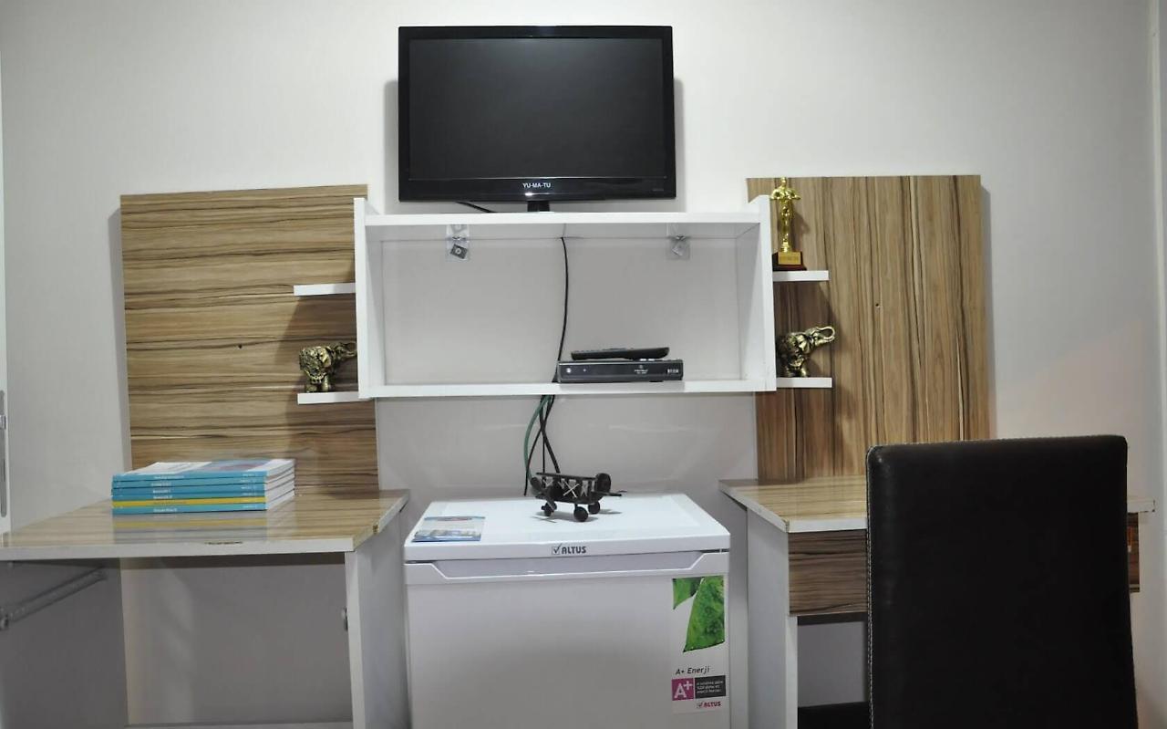 إسكيشير Dorlion Suit المظهر الخارجي الصورة