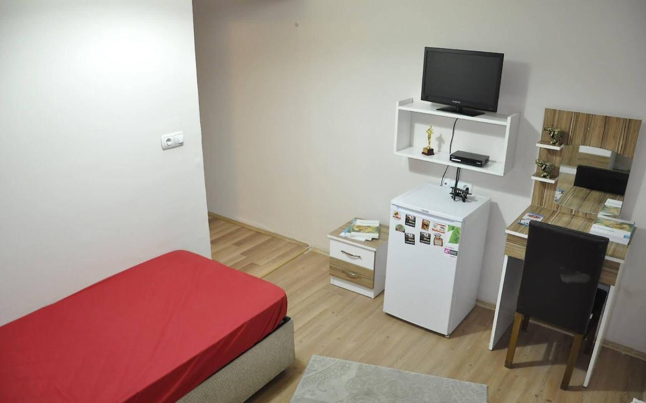 إسكيشير Dorlion Suit المظهر الخارجي الصورة