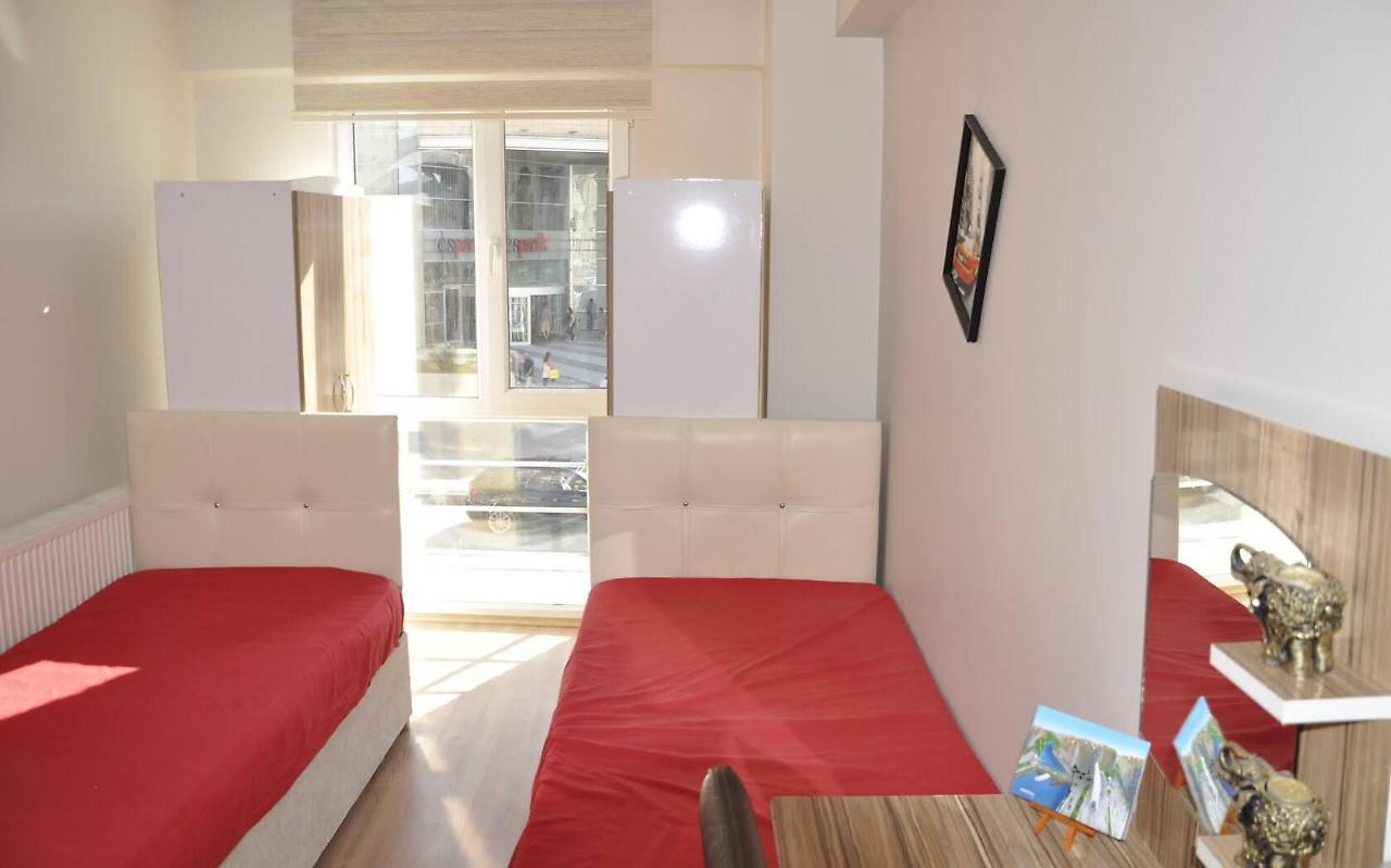 إسكيشير Dorlion Suit المظهر الخارجي الصورة