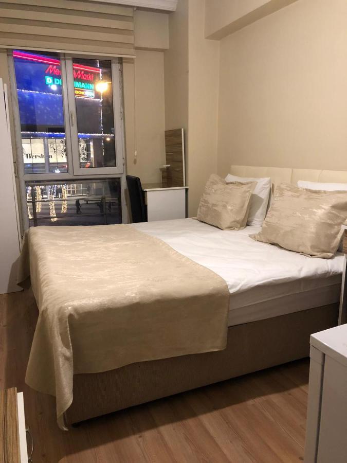 إسكيشير Dorlion Suit المظهر الخارجي الصورة