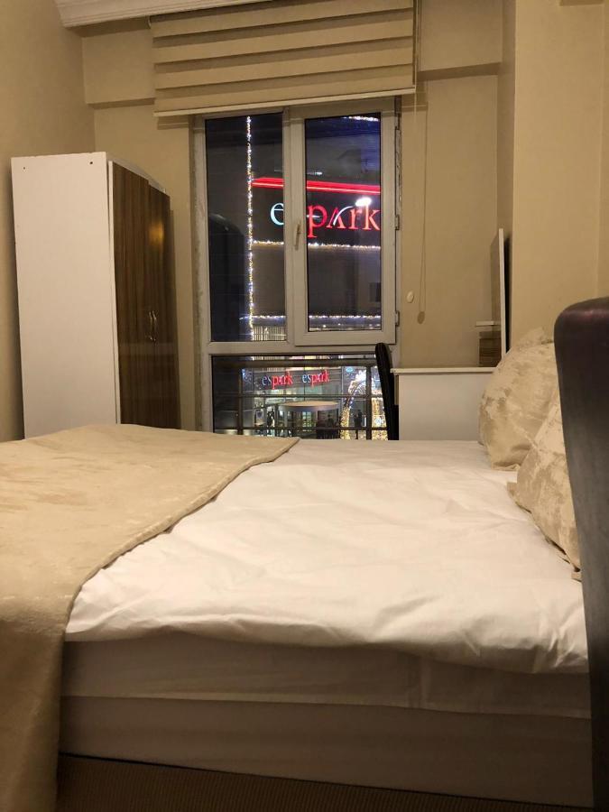 إسكيشير Dorlion Suit المظهر الخارجي الصورة