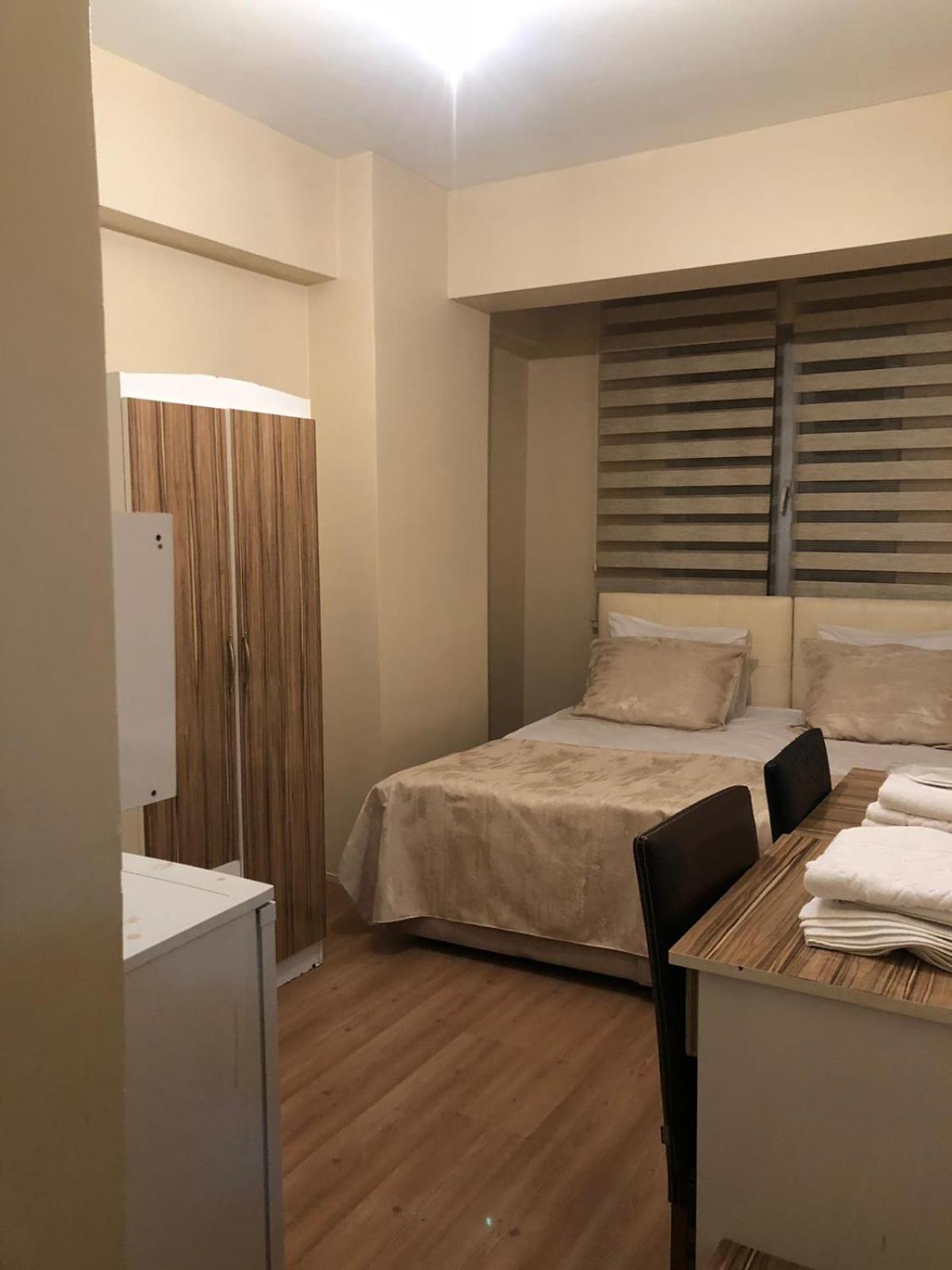 إسكيشير Dorlion Suit المظهر الخارجي الصورة