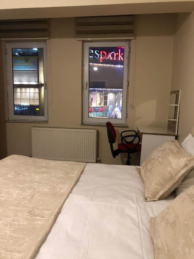 إسكيشير Dorlion Suit المظهر الخارجي الصورة
